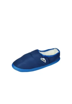 Nuvola Pantuflas - Dark Navy -Outlet Havaianas Tienda 3d2ad0bfa3194d81b0a1a4d3814f69fd scaled