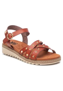 Xti Sandalias De Cuña - Camel 9 Xti Sandalias De Cuña - Camel -Outlet Havaianas Tienda 3d3b35ecba6b42929f0b0626d9c8dbdc scaled