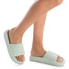 Xti Chanclas De Baño - Aqua