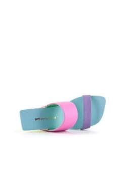 United Nude Loop Hi - Sandalias - Resort -Outlet Havaianas Tienda 3dfcd61dca21464f99400200e61b4184