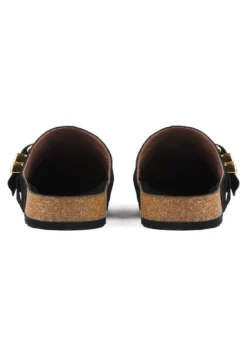 L37 Cherry Bomb - Pantuflas - Black -Outlet Havaianas Tienda 3e29ee57ce6b4fd0b7ffa39b12aafdf6