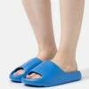 Cabin Moulded Slide - Chanclas De Baño - Cobalt Blue
