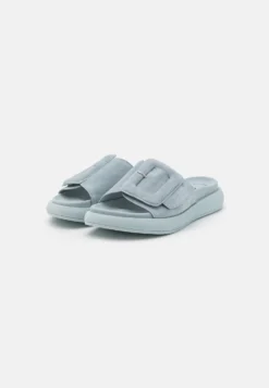 Gabor Sandalias Planas - Sky -Outlet Havaianas Tienda 3ed86f9c466a43d5bc2b755e7ffebc27 scaled