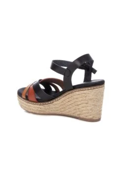 Xti Alpargatas - Black -Outlet Havaianas Tienda 3f516c8f12854c00bf76d67124bef4e6