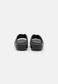 Roxy Rivie - Chanclas De Baño - Black -Outlet Havaianas Tienda 4067f7bb415c417aa2f53314b491295c scaled