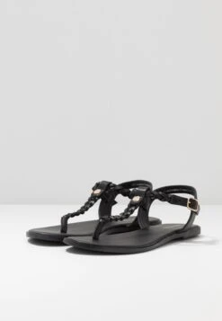 Sandalias De Dedo - Black 11 Sandalias De Dedo - Black -Outlet Havaianas Tienda 409a10326a12469ab01db158708c91a2
