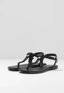 Sandalias De Dedo - Black -Outlet Havaianas Tienda 409a10326a12469ab01db158708c91a2 scaled