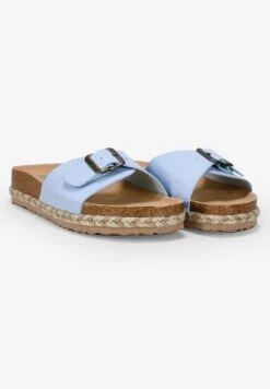Sandalias Planas - Azul -Outlet Havaianas Tienda 40a2fa7190c448e6a2418afbbddd1432