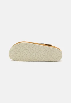 Birkenstock London Unisex - Pantuflas - Brown -Outlet Havaianas Tienda 40b0146c72f54952aae141e69b5038cb scaled