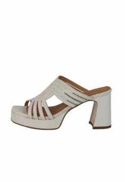 Busan - Sandalias - Off