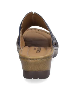 Josef Seibel Zuecos - Ocean 10 Josef Seibel Zuecos - Ocean -Outlet Havaianas Tienda 4133973a53e04eea8e212a70a1083127 scaled