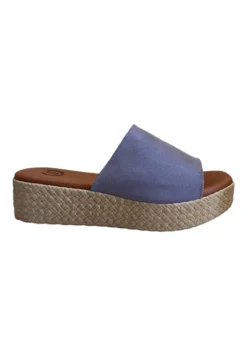 Rogae - Sandalias Planas - Violeta -Outlet Havaianas Tienda 41929f3b557e46d8b281aaa98661cd66 scaled