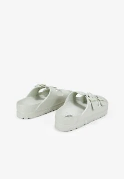 Con Plataforma - Chanclas De Baño - Kaki -Outlet Havaianas Tienda 41c4f21cea104a2186d7886d1100c1fa