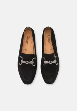 Gabor Tacones - Zwart -Outlet Havaianas Tienda 41faed31c4754e728042b39f7fff93db