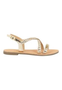 Sandalias - Or -Outlet Havaianas Tienda 4232bee95c0c4b6587fd959b9f23c65d
