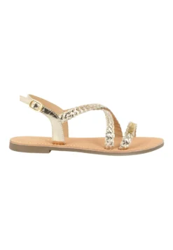 Sandalias - Or -Outlet Havaianas Tienda 4232bee95c0c4b6587fd959b9f23c65d scaled