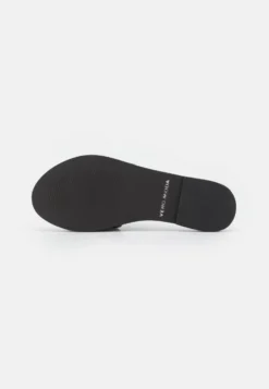 Vero Moda Vmlaya- Sandalias Planas - Black -Outlet Havaianas Tienda 429027e299b849e5a09e77f200c2850a scaled