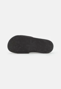 Calvin Klein Jeans Cap Pride Slide Logo - Sandalias Planas - Black -Outlet Havaianas Tienda 429604b38e3a4d78a61af5fb07c3fae1 scaled