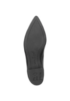 Paul Green Mocasines - Schwarz 7 Paul Green Mocasines - Schwarz -Outlet Havaianas Tienda 4308a53d4bb14dc28eadc875faa10af6