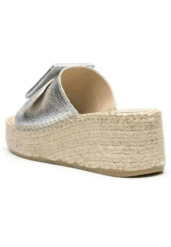 Vidorreta Sandalias - Plata -Outlet Havaianas Tienda 4364fe2a4dc94e78bcacf1a7ea11ee9e