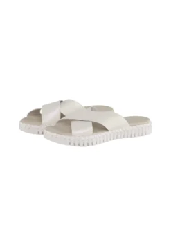 ILSE JACOBSEN Tulip - Sandalias Planas - Whitecap -Outlet Havaianas Tienda 4371b7d9250249908377108e897ee16c scaled