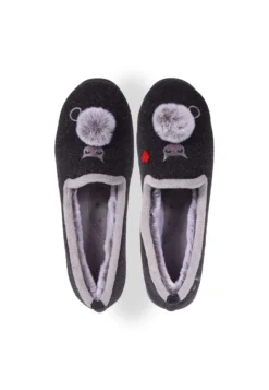 ISOTONER Pantuflas - Navy Blue -Outlet Havaianas Tienda 437aa2ea559c4d4bad3ad0f29043d5e8 scaled