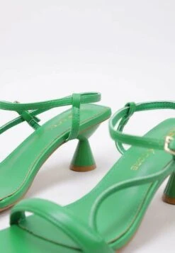 Petalas - Sandalias - Green 12 Petalas - Sandalias - Green -Outlet Havaianas Tienda 4394081afffc40ab9e01c4fba16ee132