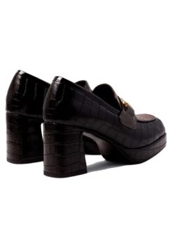 Tacones - Brown -Outlet Havaianas Tienda 44abad787f144a6bb88d83641044e650