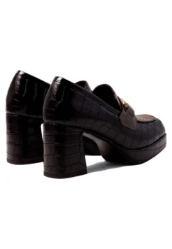 Tacones - Brown -Outlet Havaianas Tienda 44abad787f144a6bb88d83641044e650 scaled