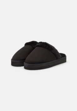 Even&Odd Platform - Pantuflas - Black 8 Even&Odd Platform - Pantuflas - Black -Outlet Havaianas Tienda 45556a02f99f40ddaee37c5dc353c0fd scaled