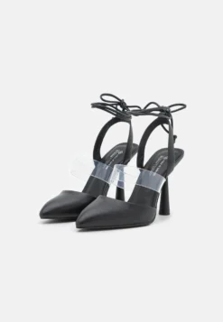 Call It Spring Vegan Judee - Zapatos De Salón Con Cordones - Black -Outlet Havaianas Tienda 457ba06af0594433a75a741245b736a2 scaled