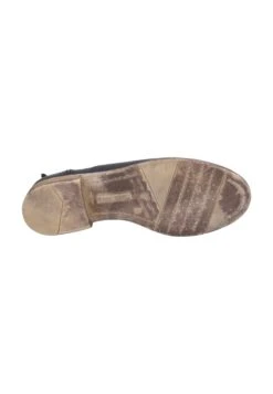 Josef Seibel Sienna 85 - Zapatos De Vestir - Schwarz -Outlet Havaianas Tienda 45d1d0040f5c4f2e8fcfcd1b14eff496