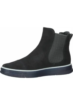 Ara Mocasines - Blau Anthrazit 9 Ara Mocasines - Blau Anthrazit -Outlet Havaianas Tienda 460fe47be5214eef9c8048cd66b20ff1 scaled