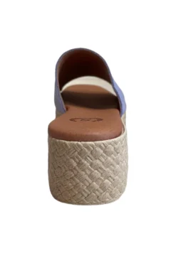 Rogae - Sandalias Planas - Violeta -Outlet Havaianas Tienda 4670761f69434b5c9b8c8bd233b08583 scaled