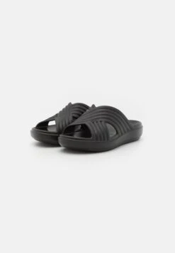 Roxy Rivie - Chanclas De Baño - Black -Outlet Havaianas Tienda 46dbe78f3cce443a9650fbaa1dd6fe78