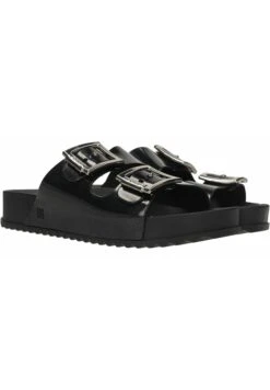 Outlet Havaianas Tienda -Outlet Havaianas Tienda 46e6251b7f6d4160af864bdc74d3db85