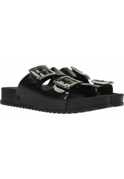 Outlet Havaianas Tienda -Outlet Havaianas Tienda 46e6251b7f6d4160af864bdc74d3db85 scaled