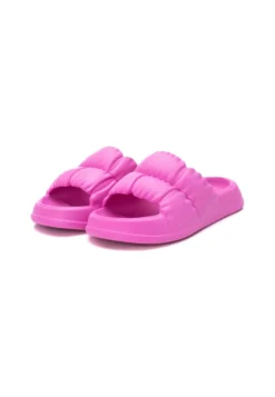 Xti Flip Flops - Chanclas De Baño - Fucsia -Outlet Havaianas Tienda 46ff547d9d0749a18f22ff91dbff2e27 scaled