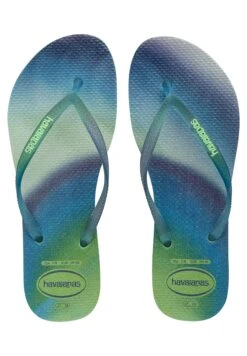 Havaianas Slim Rainbow - Chanclas De Dedo - Citronella 8 Havaianas Slim Rainbow - Chanclas De Dedo - Citronella -Outlet Havaianas Tienda 4764d6d296014cec91fab8f4fc3b0105