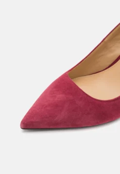 MICHAEL Michael Kors Alina Flex- Tacones - Mulberry -Outlet Havaianas Tienda 4767efa8b76240f18d3e7d00f9fa44a8 scaled