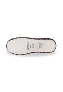 ISOTONER Extra Comfort - Pantuflas - Beige -Outlet Havaianas Tienda 476ae86dfbbe4e5f889e748442a922e0 scaled