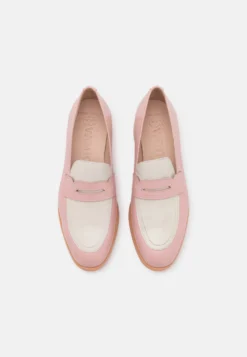 Wonders Mocasines - Iseo Rosa/Off -Outlet Havaianas Tienda 477110b817bd4fac9637aa86828550f0 scaled