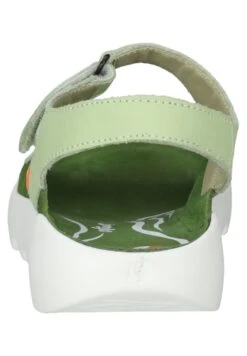 Sandalias - Light Green -Outlet Havaianas Tienda 478ebcaee93a4e06b1416e5ea3b2972b