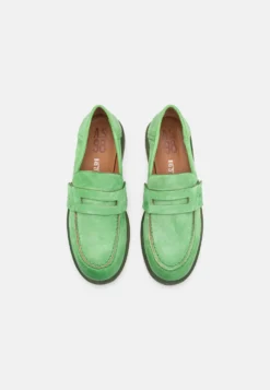 A.S.98 Vesta - Mocasines - Erba/Camel -Outlet Havaianas Tienda 4809d501529e49b6969bfec3cd171570 scaled