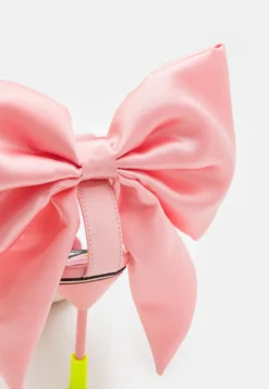 MSGM Sandalias De Tacón - Pink -Outlet Havaianas Tienda 4828e1bf7ea040cf9e7491212ead88cb scaled