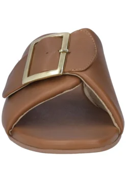 Gerry Weber Arona- Sandalias Planas - Cognac -Outlet Havaianas Tienda 48312512e82347d08015fc969c419f09 scaled