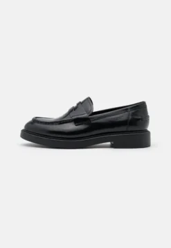 Vagabond Alex- Mocasines - Black -Outlet Havaianas Tienda 485df8ca9fbb4e70bf792734e51baf48 scaled
