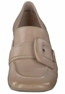 Paul Green Tacones - Prime Calf Sabbia -Outlet Havaianas Tienda 48e1bc0b8fbf47e18a2a9720d95d6cb2