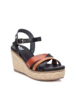 Xti Alpargatas - Black -Outlet Havaianas Tienda 498ca025bcf94c8d94dd3b17c3e02dbc scaled