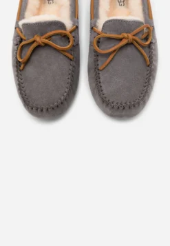 Ugg Dakota - Pantuflas - Pewter -Outlet Havaianas Tienda 49c3c922d75e4e12b06162ad4c111b2f scaled